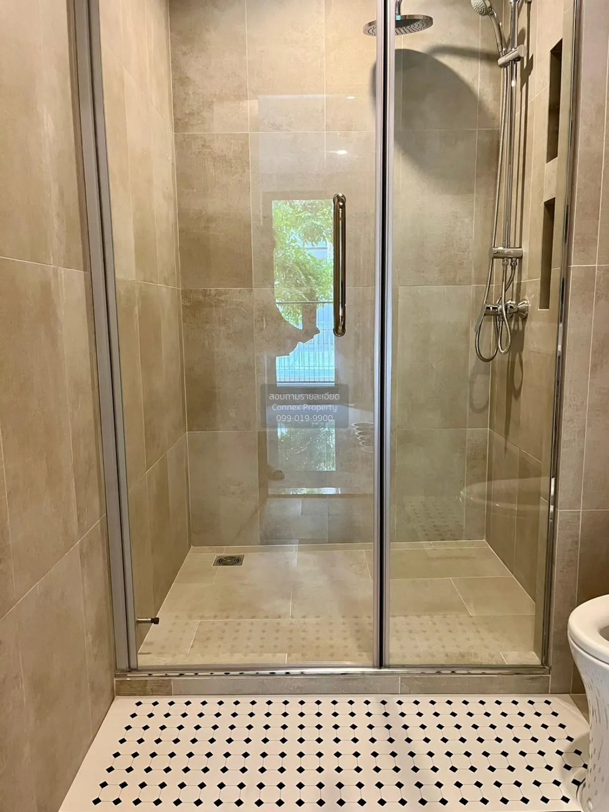 For Rent Condo , The SHADE Sathon 1 , MRT-Lumphini , Chong Nonsi 