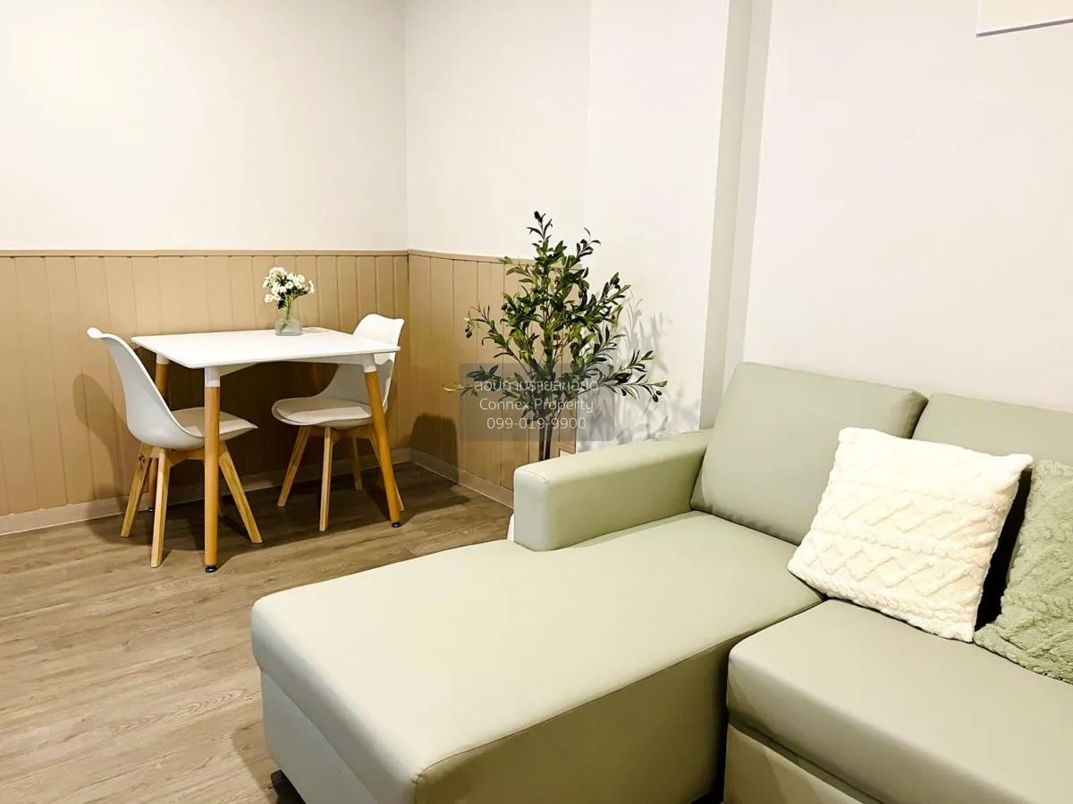 For Rent Condo , The SHADE Sathon 1 , MRT-Lumphini , Chong Nonsi 