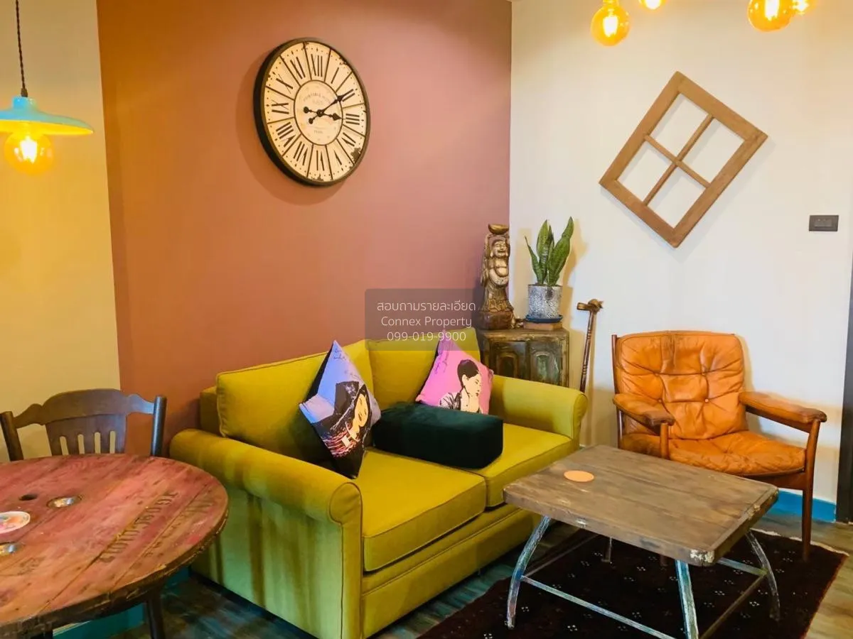 For Rent Condo , Supalai Veranda Rama 9 , MRT-Phra Ram 9 , Bang K 2