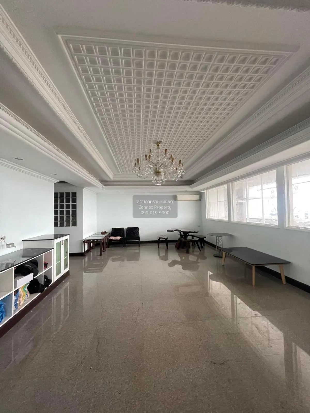 For Sale Condo , Royal Castle Pattanakarn , ARL-Hua Mak , Suan Lu 1