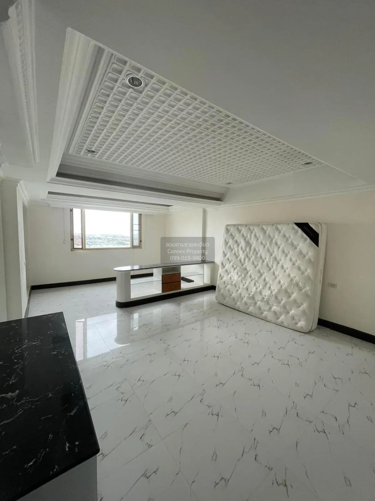 For Sale Condo , Royal Castle Pattanakarn , ARL-Hua Mak , Suan Lu 2