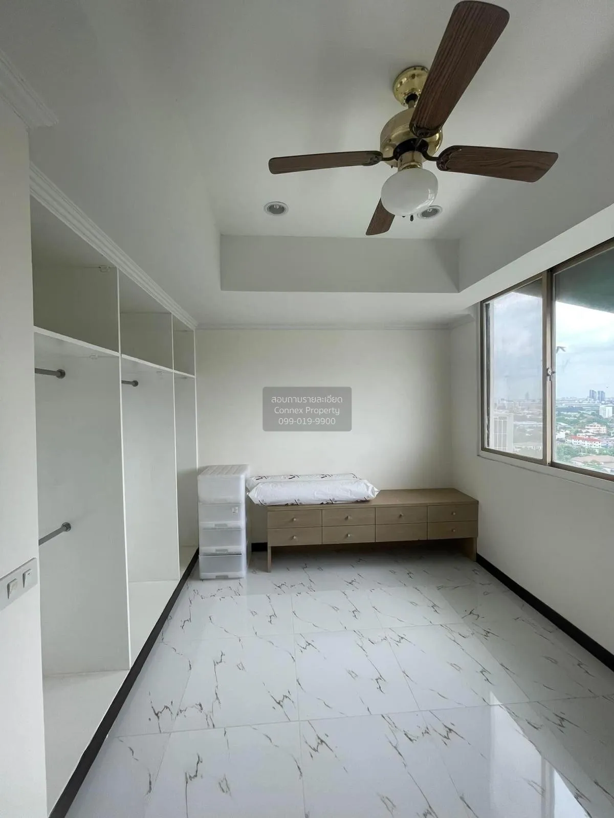 For Sale Condo , Royal Castle Pattanakarn , ARL-Hua Mak , Suan Lu 4