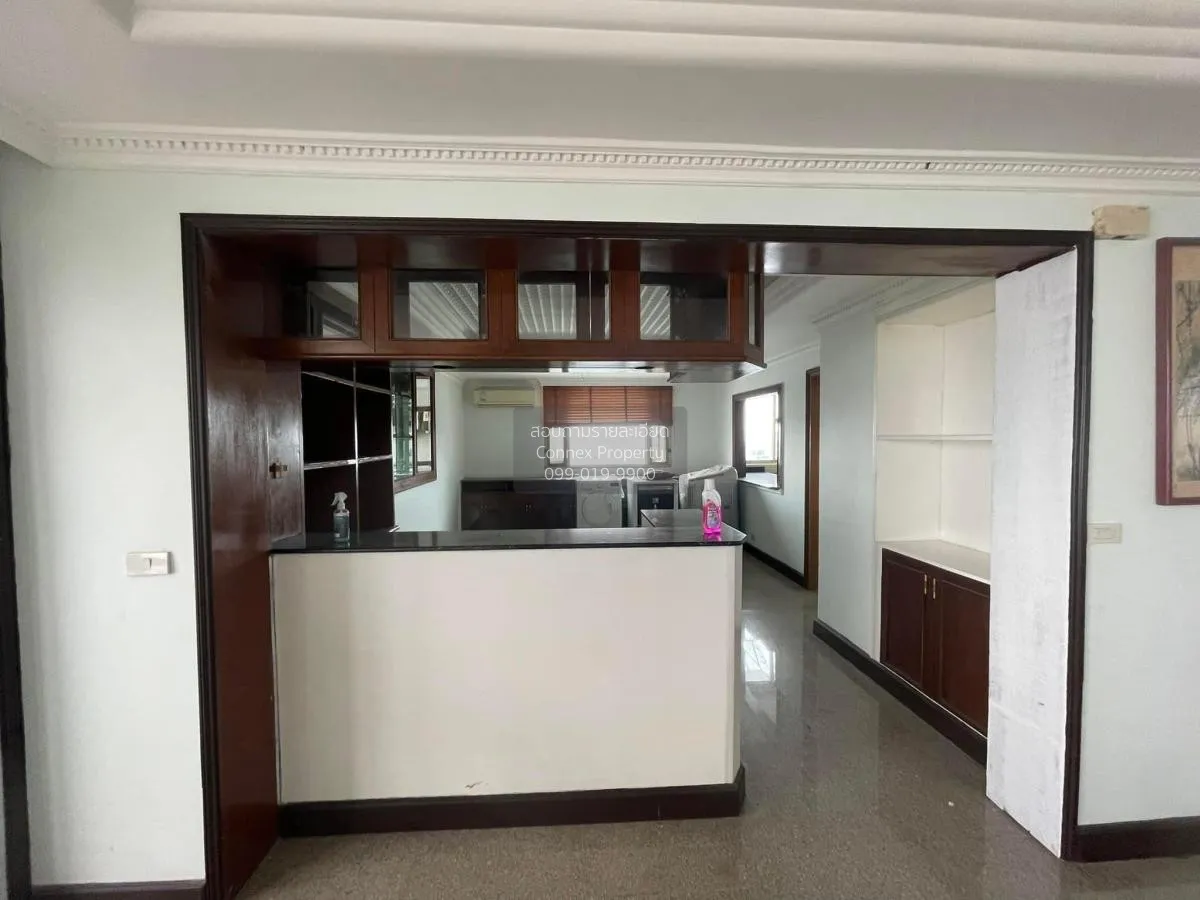 For Sale Condo , Royal Castle Pattanakarn , ARL-Hua Mak , Suan Lu