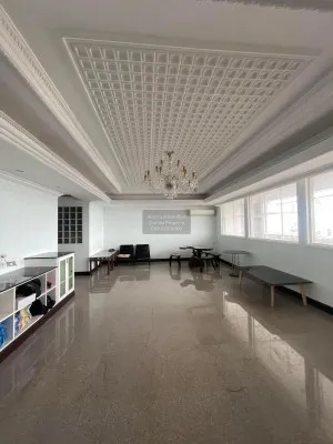 ขายคอนโด  รอยัล คาสเทิล พัฒนาการ ARL-หัวหมาก สวนหลวง เขต สวนหลวง กรุงเทพ CX-88250