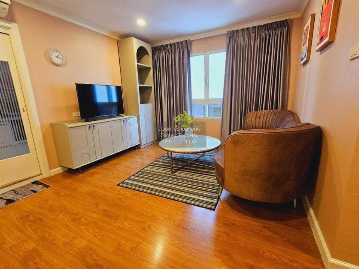 For Rent Condo , Lumpini Suite Sukhumvit 41 , BTS-Phrom Phong , K 2