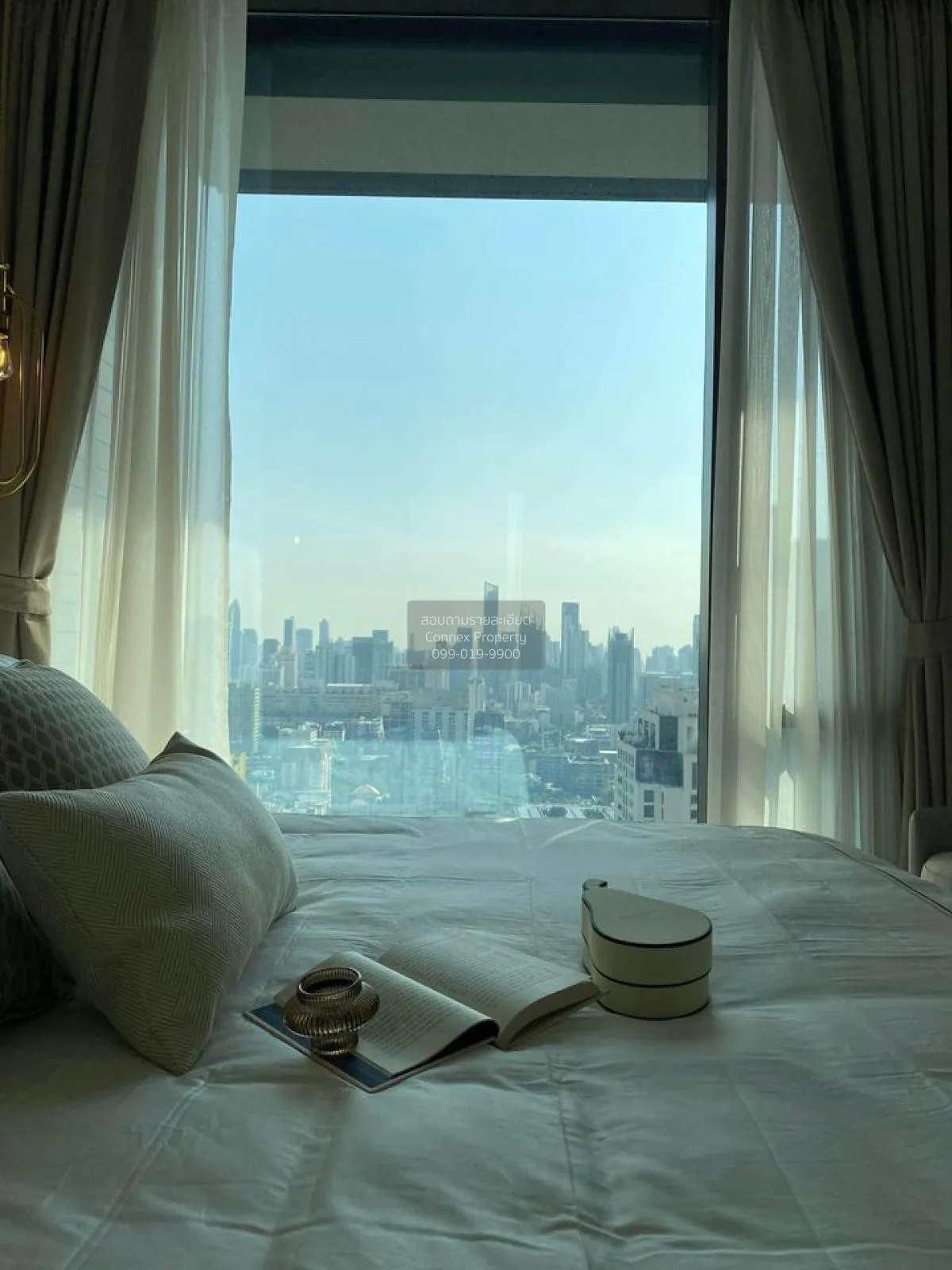 เช่าคอนโด  28 ชิดลม BTS-ชิดลม ลุมพินี เขต ปทุมวัน กรุงเทพ CX-8825