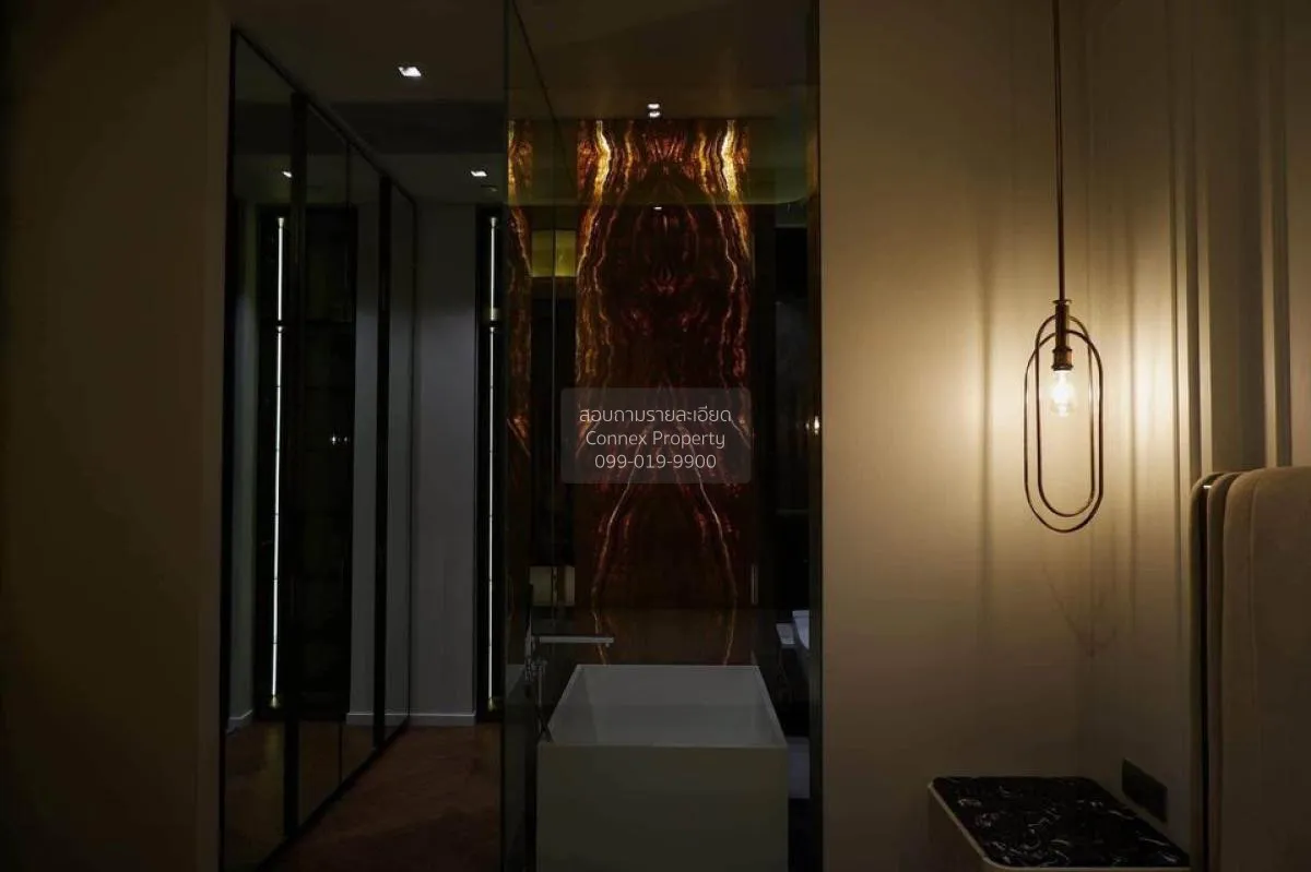 เช่าคอนโด  28 ชิดลม BTS-ชิดลม ลุมพินี เขต ปทุมวัน กรุงเทพ CX-8825