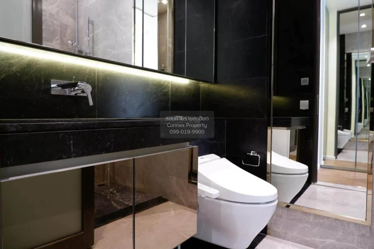 เช่าคอนโด  28 ชิดลม BTS-ชิดลม ลุมพินี เขต ปทุมวัน กรุงเทพ CX-8825