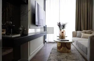 For Rent Condo , 28 Chidlom , BTS-Chit Lom , Lumpini , Pathum Wan , Bangkok , CX-88256