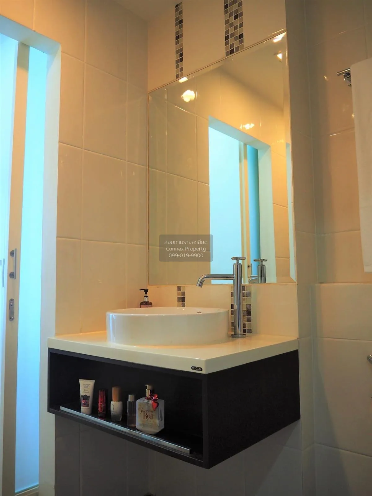 For Sale Condo , Wish @ Samyan , MRT-Sam Yan , Maha Phruettharam 