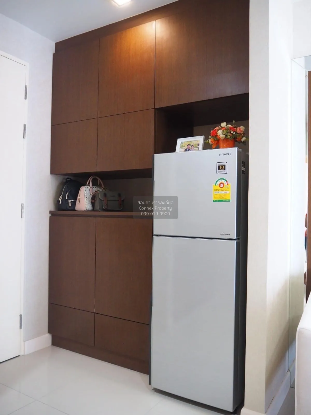 For Sale Condo , Wish @ Samyan , MRT-Sam Yan , Maha Phruettharam 