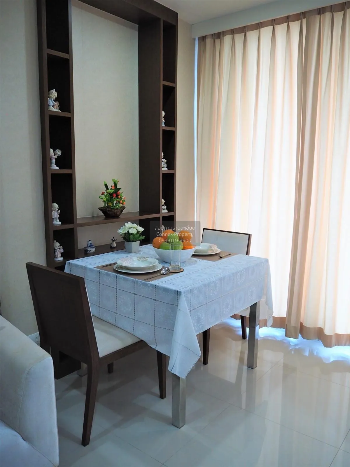 For Sale Condo , Wish @ Samyan , MRT-Sam Yan , Maha Phruettharam 