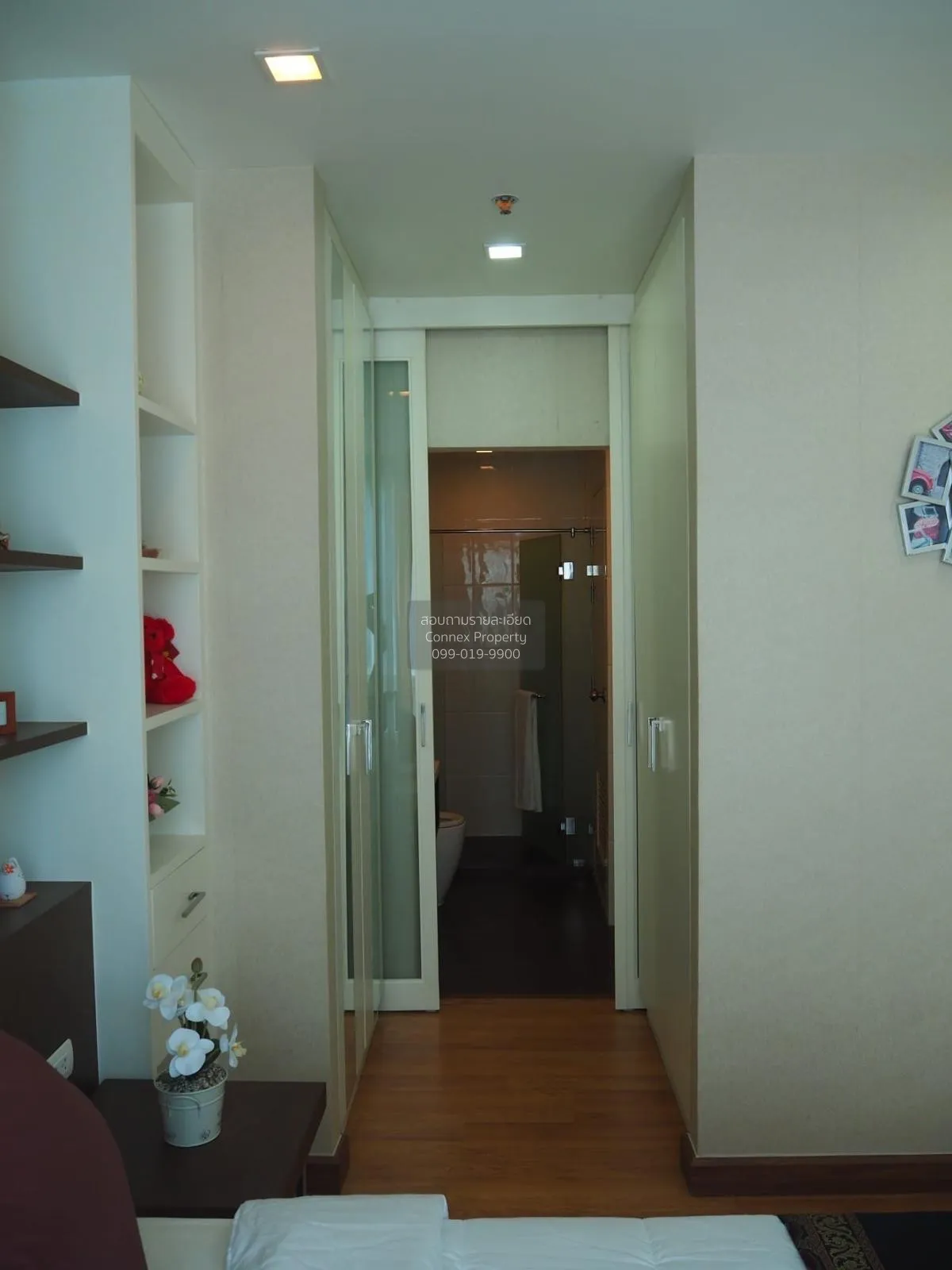 For Sale Condo , Wish @ Samyan , MRT-Sam Yan , Maha Phruettharam 