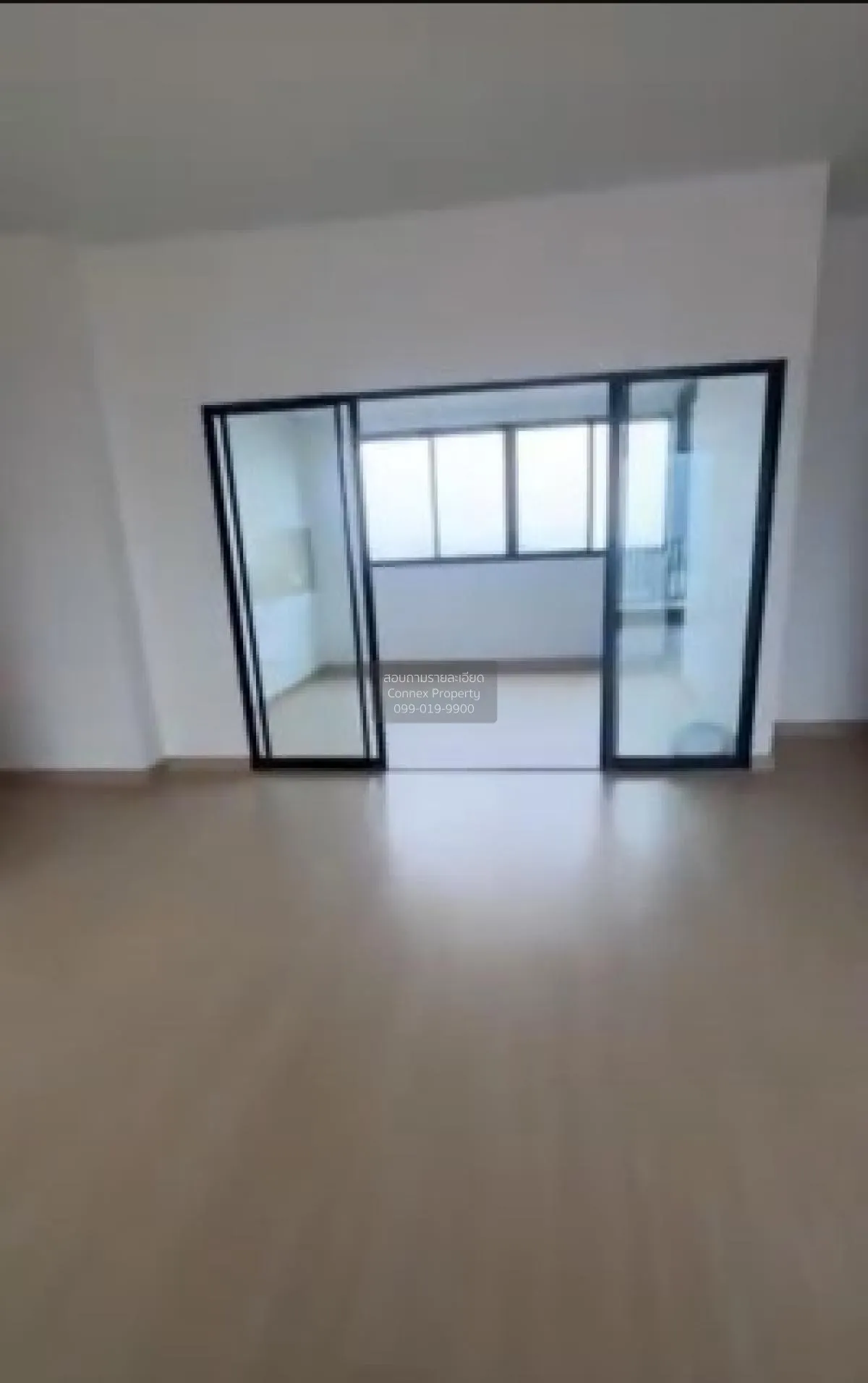 For Sale Condo , Supalai Loft Prajadhipok - Wongwian Yai , BTS-Wo 2