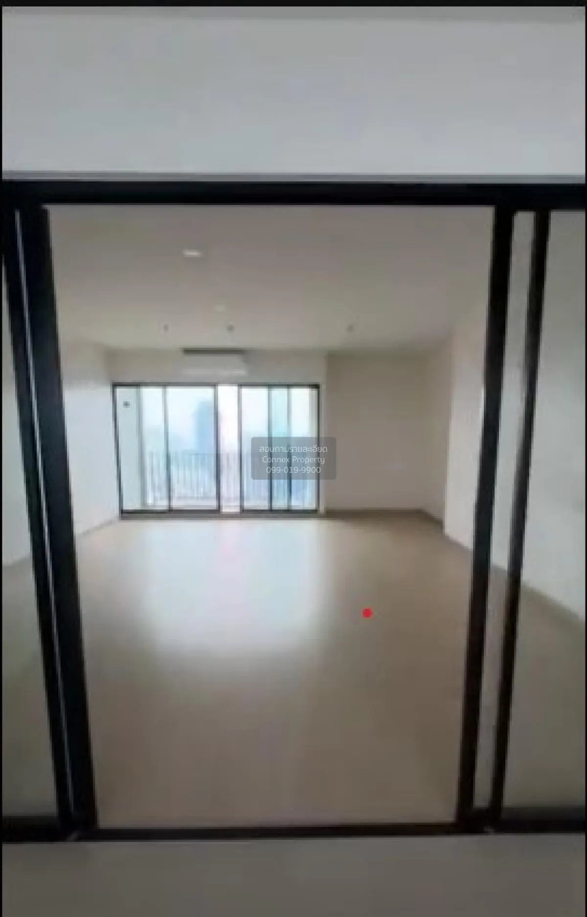 For Sale Condo , Supalai Loft Prajadhipok - Wongwian Yai , BTS-Wo 4