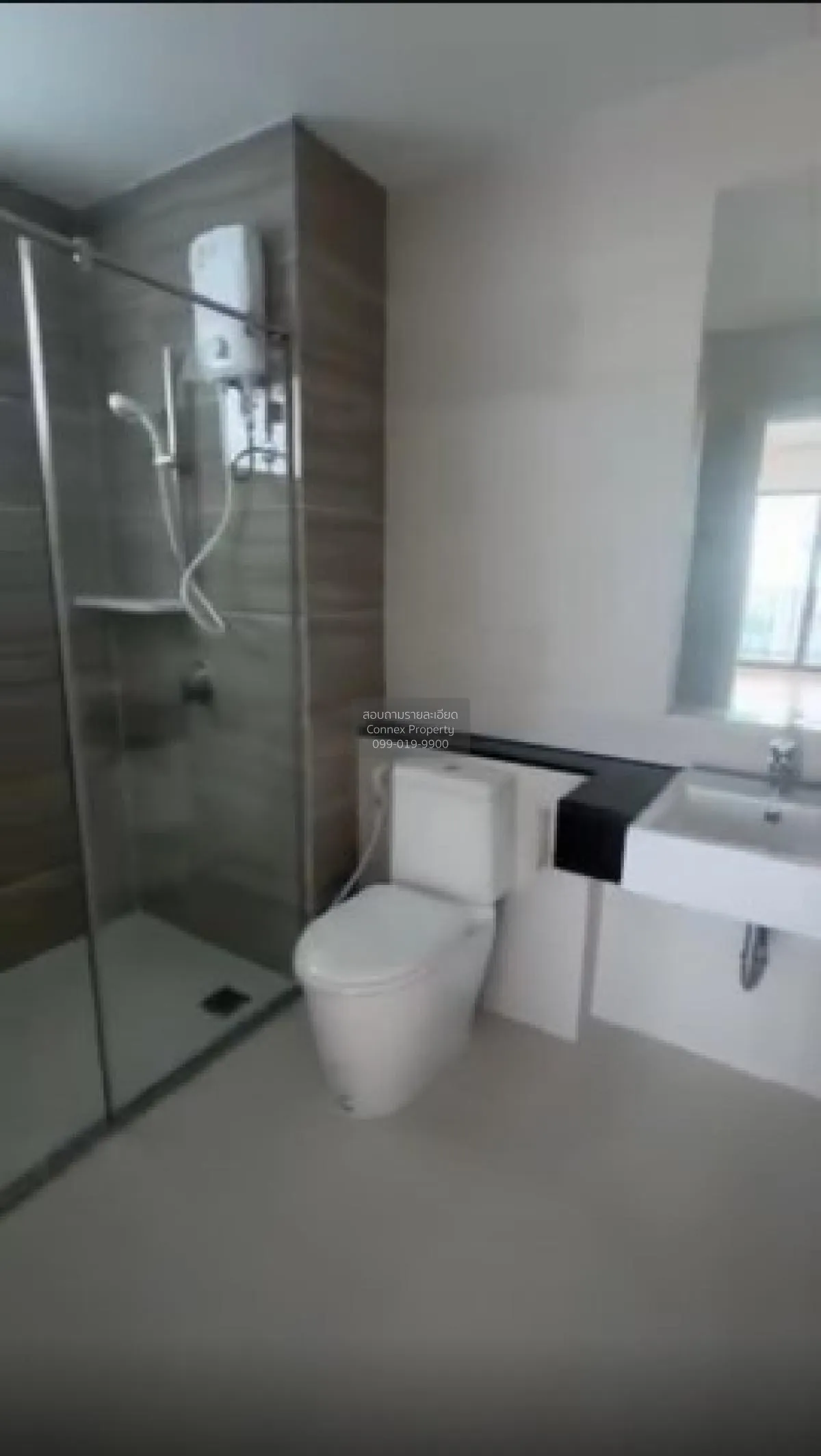 For Sale Condo , Supalai Loft Prajadhipok - Wongwian Yai , BTS-Wo