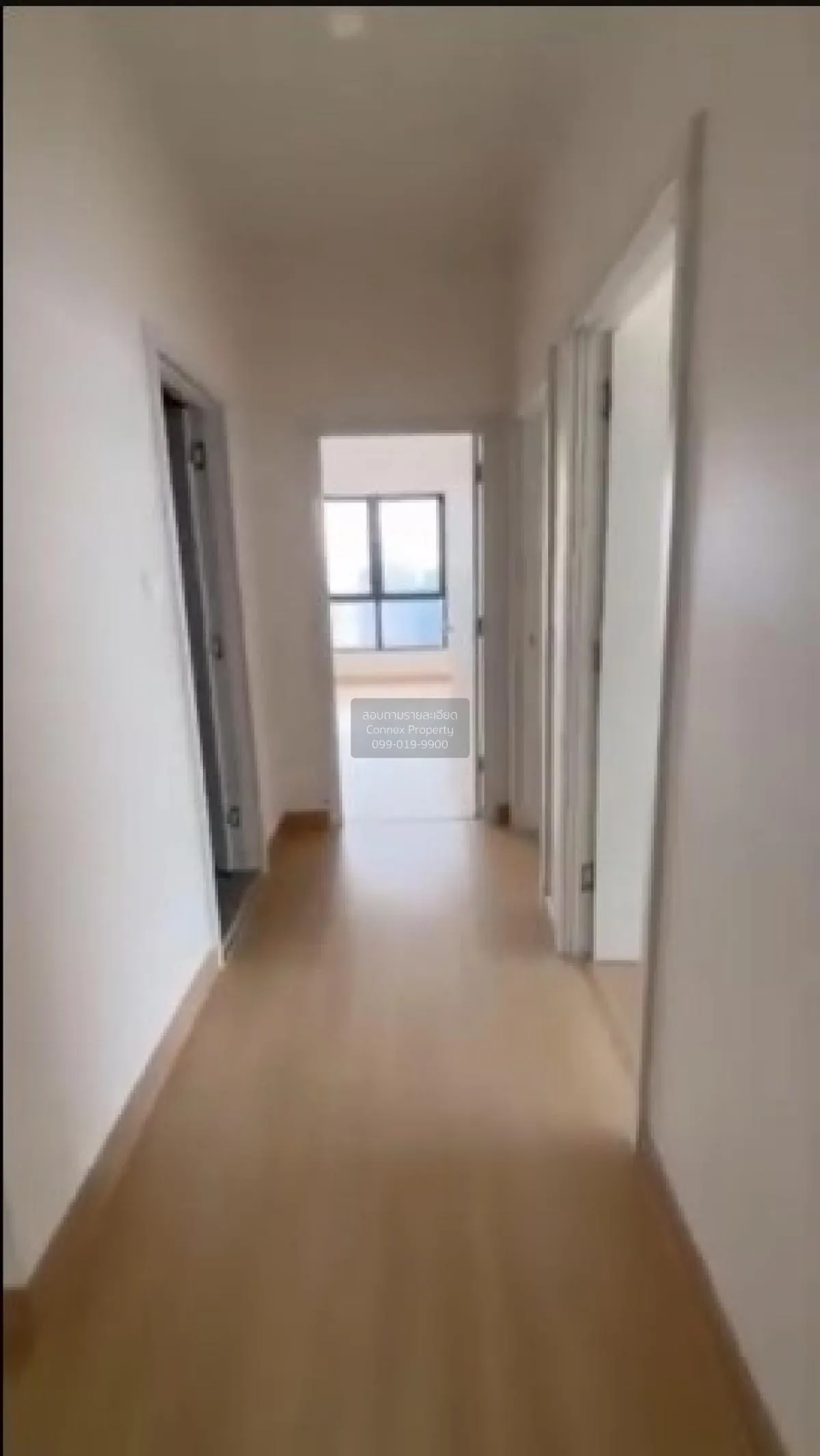 For Sale Condo , Supalai Loft Prajadhipok - Wongwian Yai , BTS-Wo