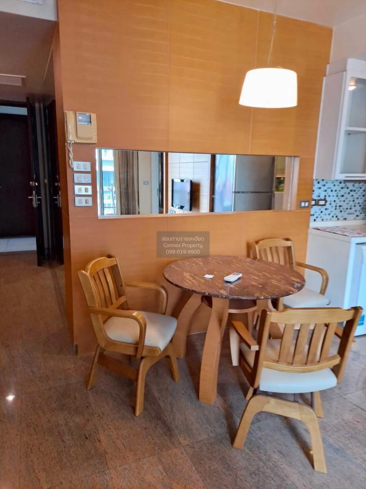 For Rent Condo , Manhattan Chidlom , BTS-Chit Lom , Makkasan , Ra 2