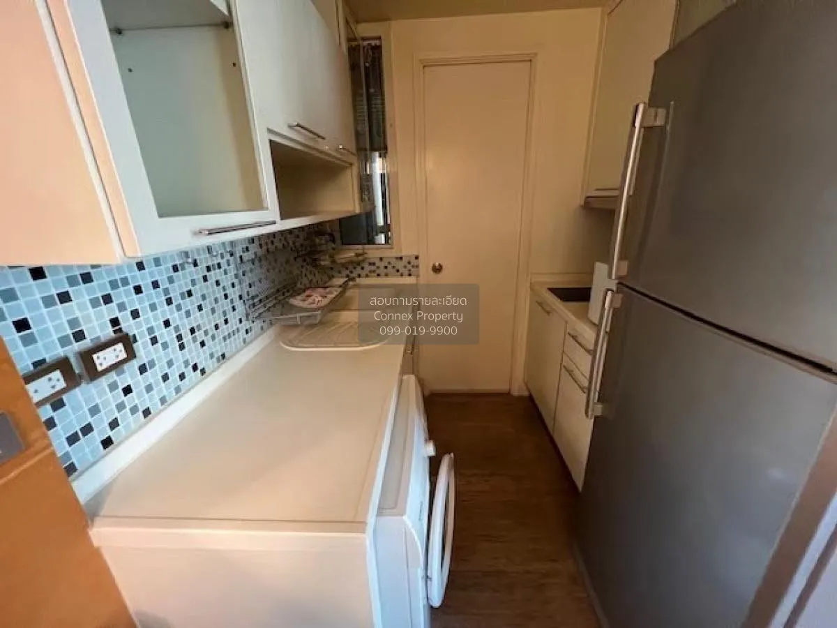 For Rent Condo , Manhattan Chidlom , BTS-Chit Lom , Makkasan , Ra 4