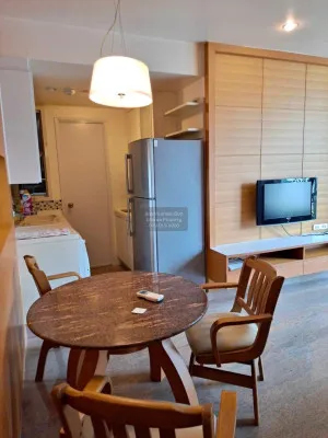 For Rent Condo , Manhattan Chidlom , BTS-Chit Lom , Makkasan , Rat Thewi , Bangkok , CX-88260