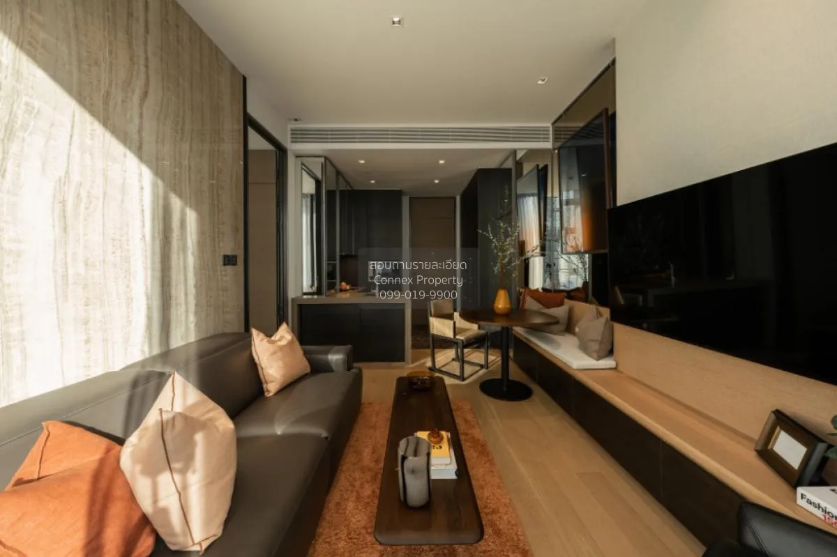 For Sale Condo , 28 Chidlom , BTS-Chit Lom , Lumpini , Pathum Wan 1