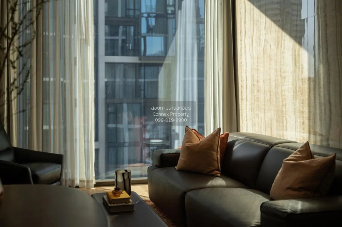 For Sale Condo , 28 Chidlom , BTS-Chit Lom , Lumpini , Pathum Wan 2