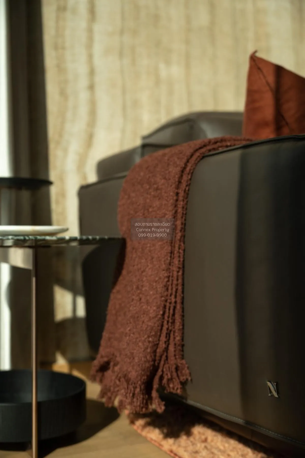 For Sale Condo , 28 Chidlom , BTS-Chit Lom , Lumpini , Pathum Wan 4