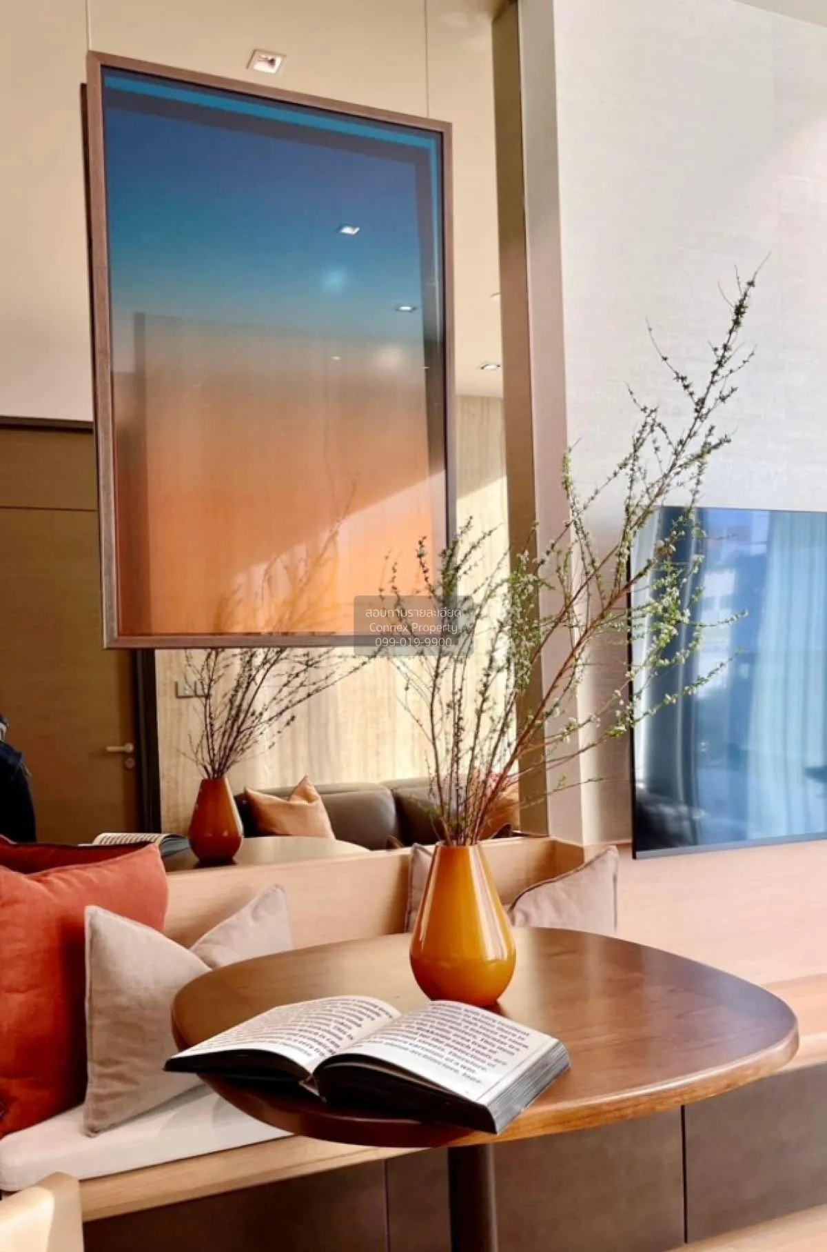 For Sale Condo , 28 Chidlom , BTS-Chit Lom , Lumpini , Pathum Wan