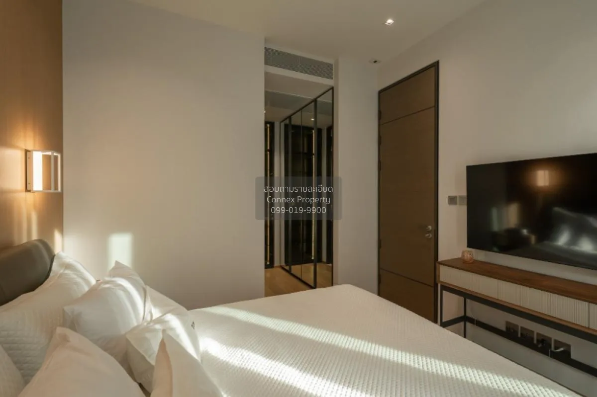 For Sale Condo , 28 Chidlom , BTS-Chit Lom , Lumpini , Pathum Wan