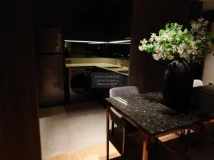 For Rent Condo , The Fine Bangkok Thonglor-Ekamai , BTS-Thong Lo , Khlong Tan Nuea , Watthana , Bangkok , CX-88268