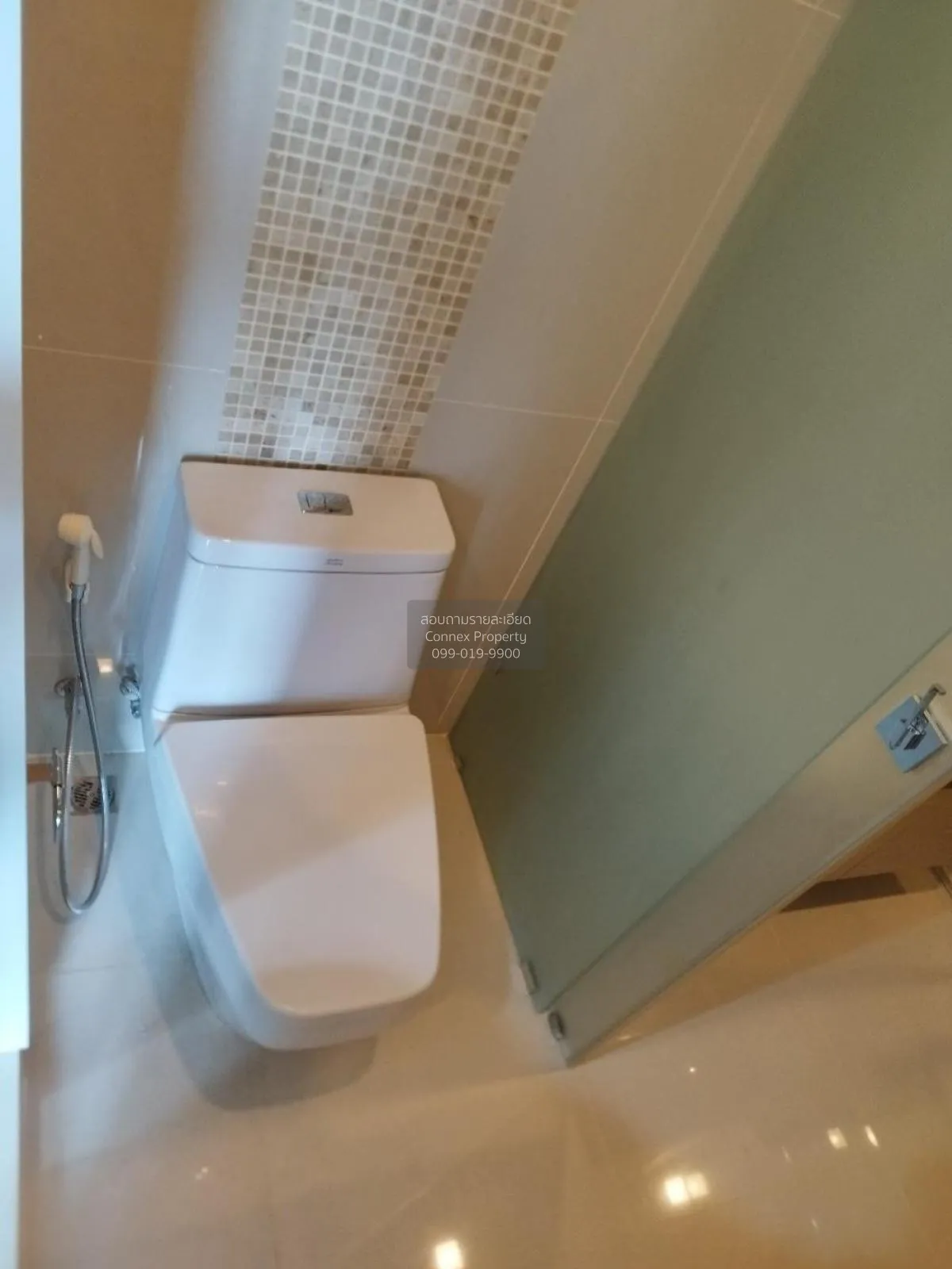 For Sale Condo , Q Asoke , MRT-Phetchaburi , Makkasan , Rat Thewi