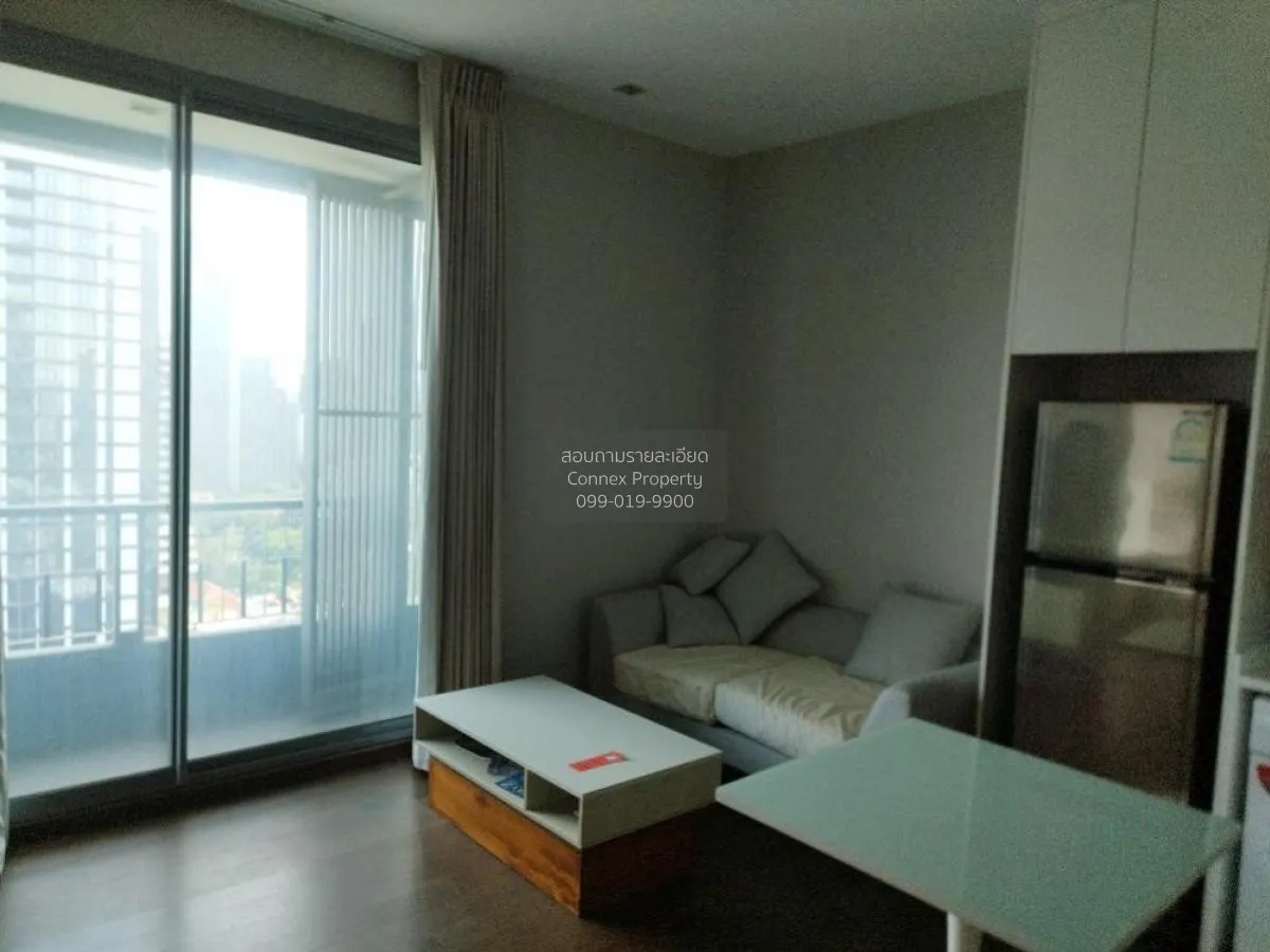 For Sale Condo , Q Asoke , MRT-Phetchaburi , Makkasan , Rat Thewi 2