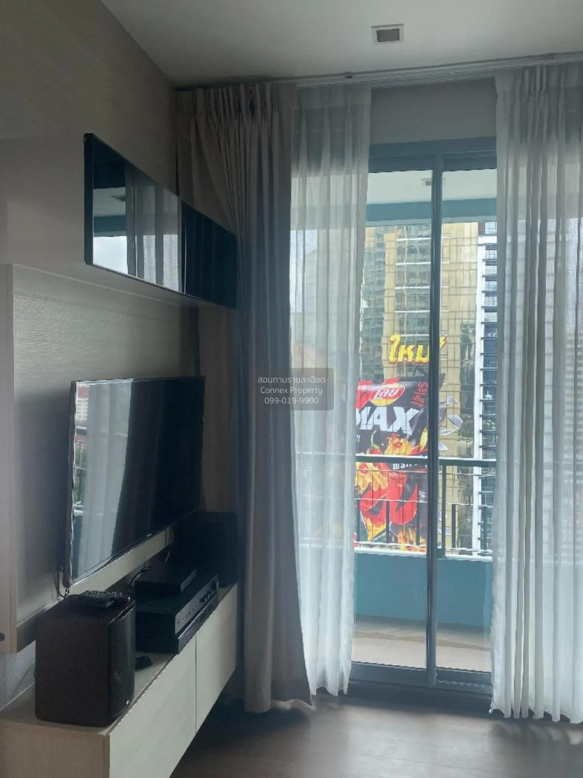 For Sale Condo , Q Asoke , MRT-Phetchaburi , Makkasan , Rat Thewi 3