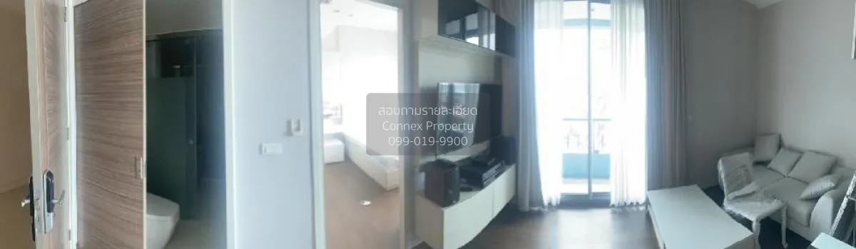 For Sale Condo , Q Asoke , MRT-Phetchaburi , Makkasan , Rat Thewi