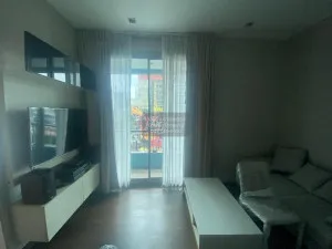 ขายคอนโด  คิว อโศก MRT-เพชรบุรี มักกะสัน เขต ราชเทวี กรุงเทพ CX-88273