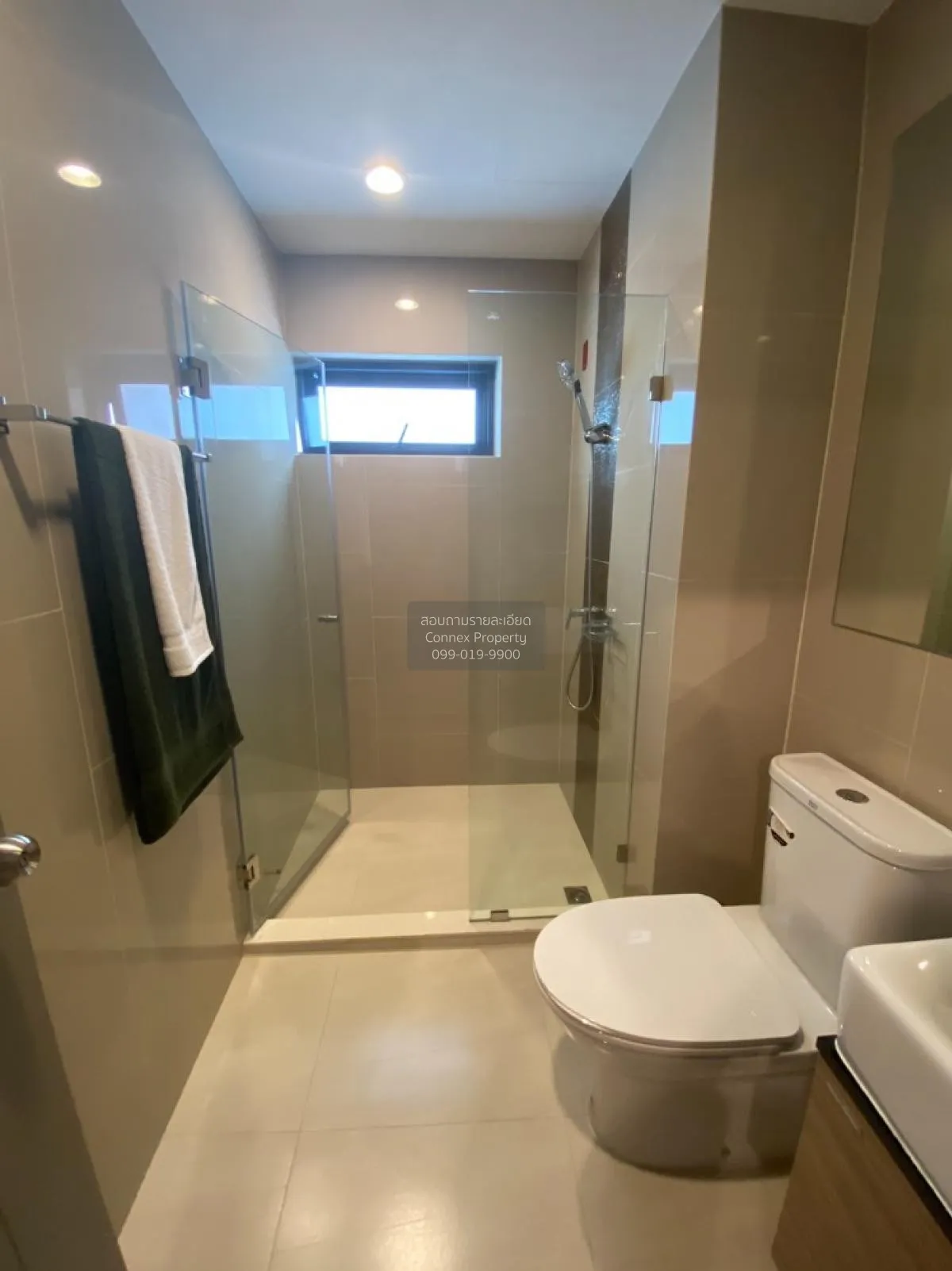 เช่าคอนโด  ไอดีโอ ท่าพระ อินเตอร์เชนจ์ MRT-ท่าพระ วัดท่าพระ เขต บ