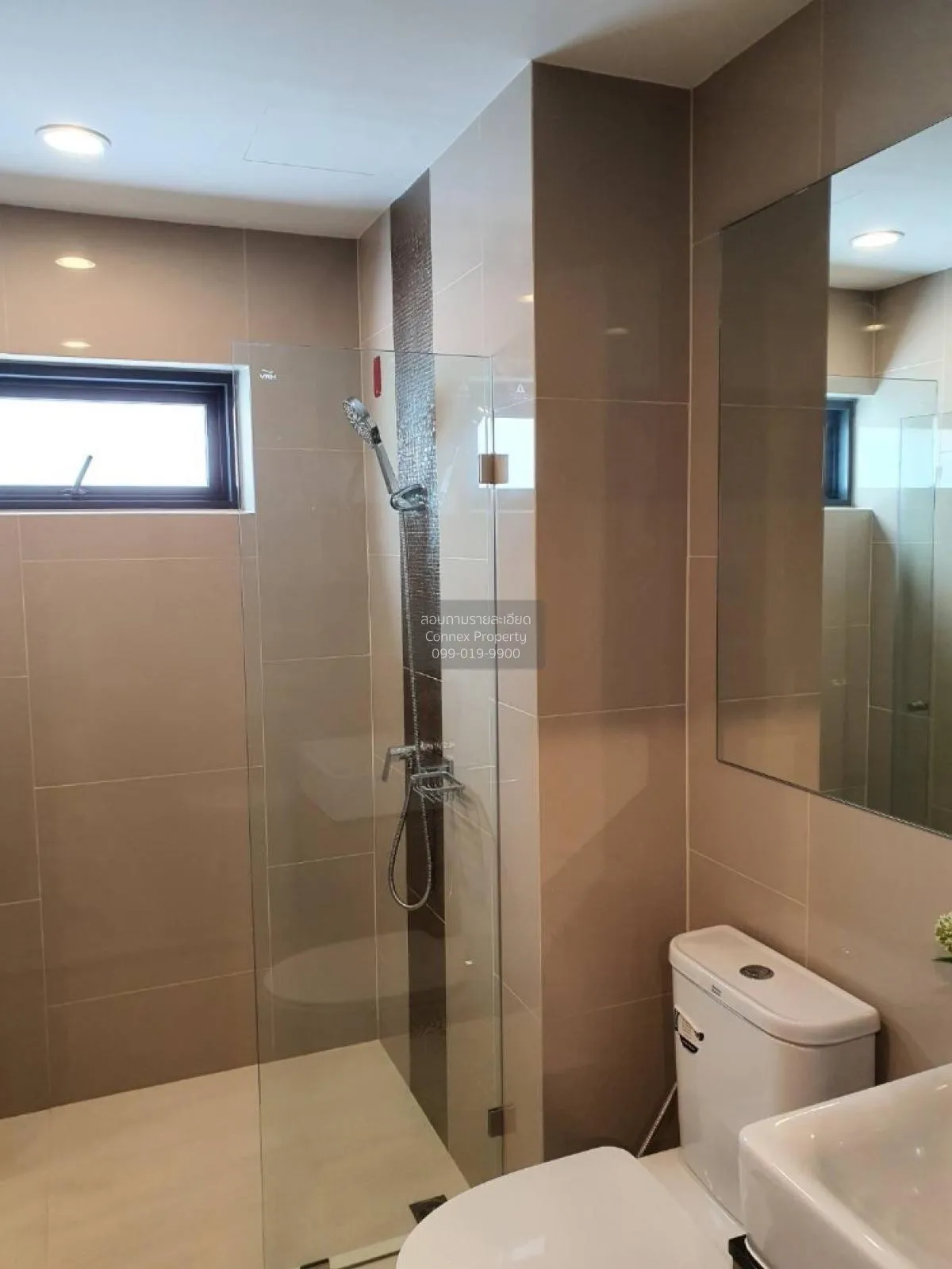 เช่าคอนโด  ไอดีโอ ท่าพระ อินเตอร์เชนจ์ MRT-ท่าพระ วัดท่าพระ เขต บ