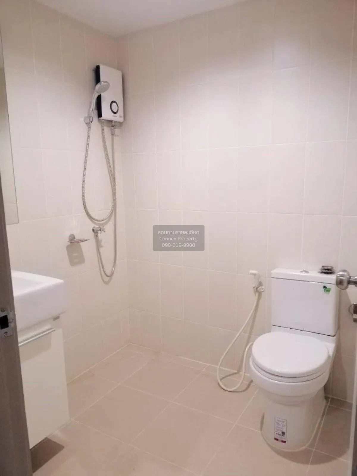 For Sale Condo , Tropicana @ BTS Erawan , Pak Nam , Mueang Samut  4