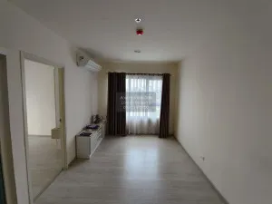 ขายคอนโด  แอสปาย รัชดา - วงศ์สว่าง MRT-วงศ์สว่าง วงศ์สว่าง เขต บางซื่อ กรุงเทพ CX-88281