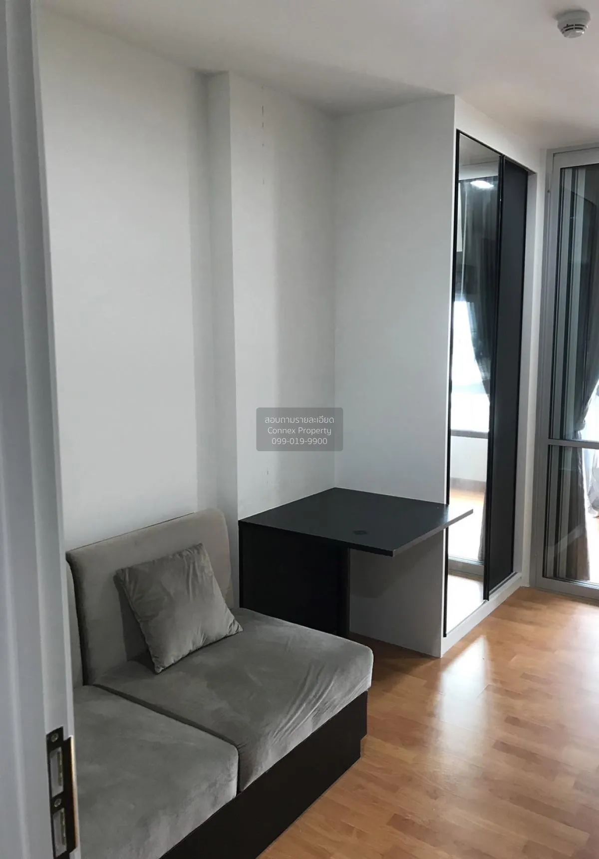 For Sale Condo , The President Sathorn - Ratchaphruek 3 , BTS-Ban 1