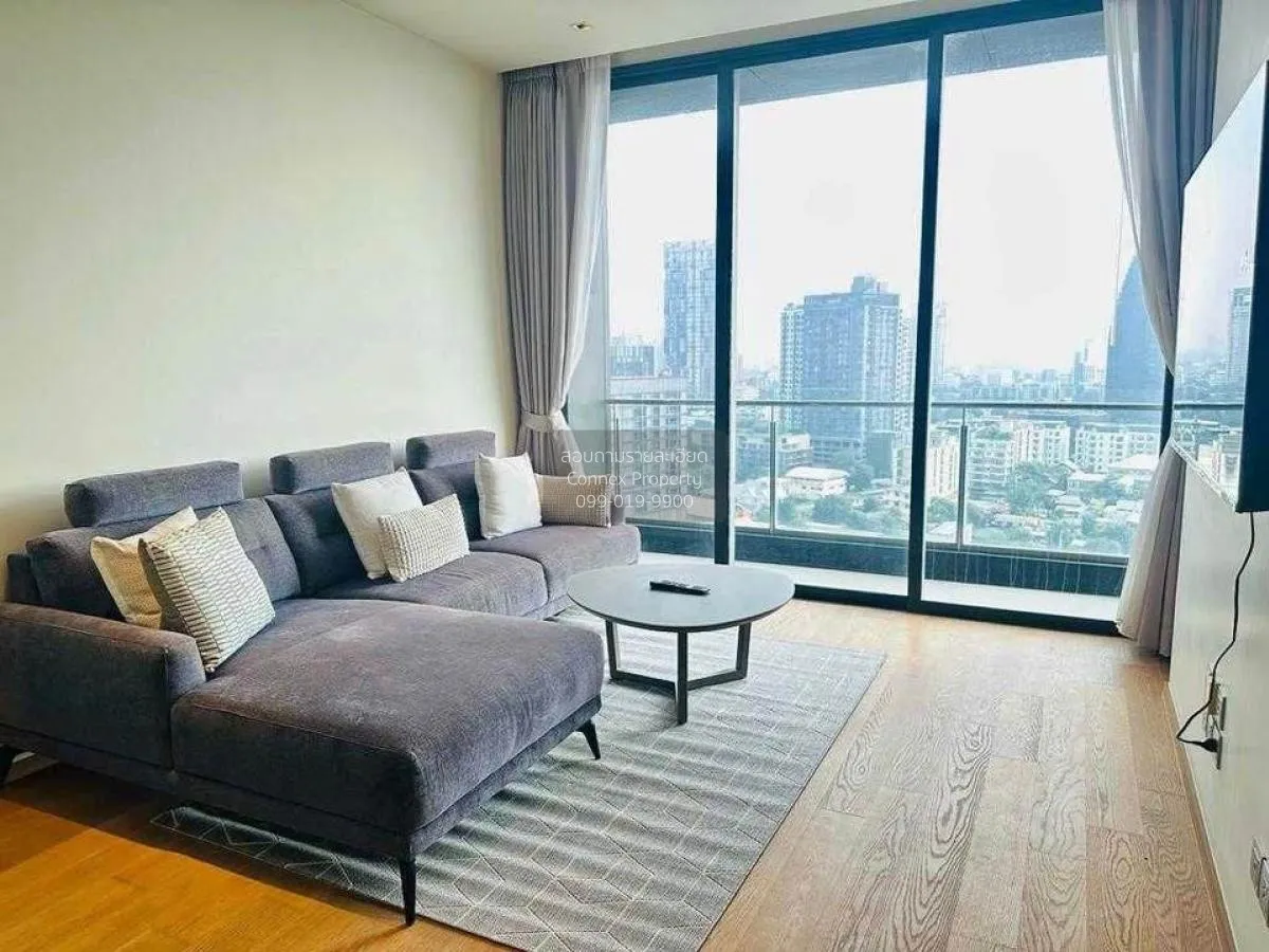 เช่าคอนโด  บีทนิค สุขุมวิท 32 BTS-ทองหล่อ คลองตัน เขต คลองเตย กรุ 1