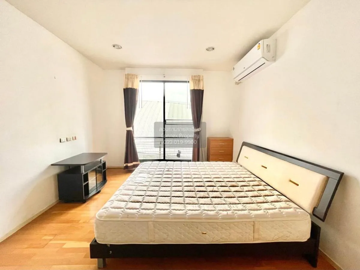 เช่าคอนโด  อมันตา รัชดา MRT-ศูนย์วัฒนธรรมแห่งประเทศไทย ดินแดง เขต