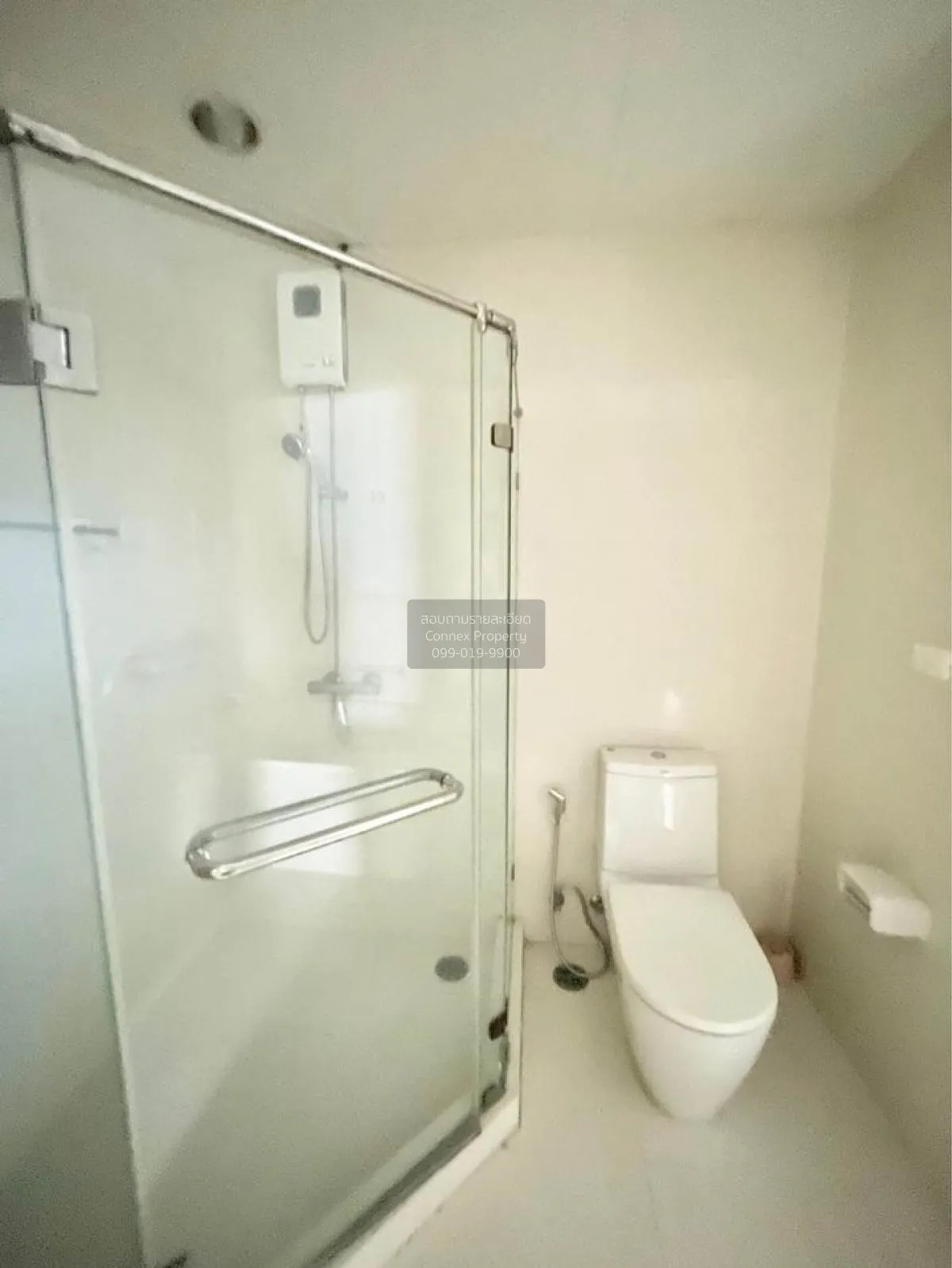 เช่าคอนโด  อมันตา รัชดา MRT-ศูนย์วัฒนธรรมแห่งประเทศไทย ดินแดง เขต