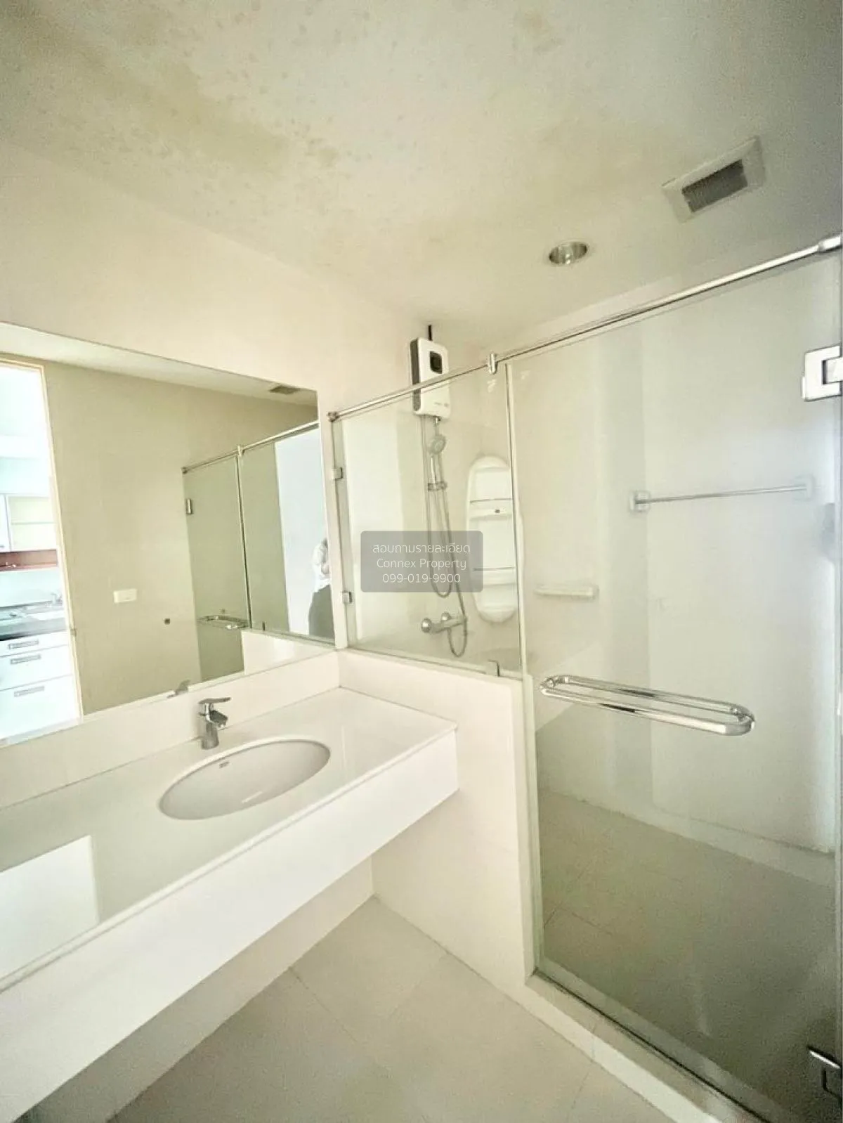 เช่าคอนโด  อมันตา รัชดา MRT-ศูนย์วัฒนธรรมแห่งประเทศไทย ดินแดง เขต