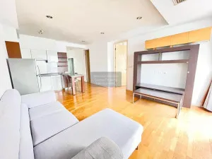 For Rent Condo , Amanta Ratchada , MRT-Thailand Cultural Centre , Din Daeng , Din Daeng , Bangkok , CX-88292