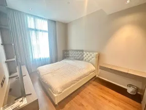 ขายคอนโด  เดอะ ดิโพลแมท 39 BTS-พร้อมพงษ์ คลองตันเหนือ เขต วัฒนา กรุงเทพ CX-88294