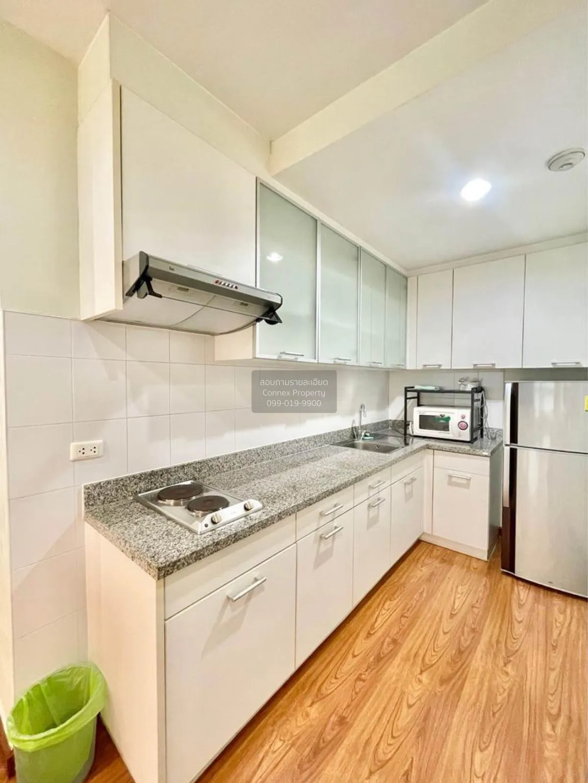 For Rent Condo , The Address Sukhumvit 42 , BTS-Ekkamai , Phra Kh