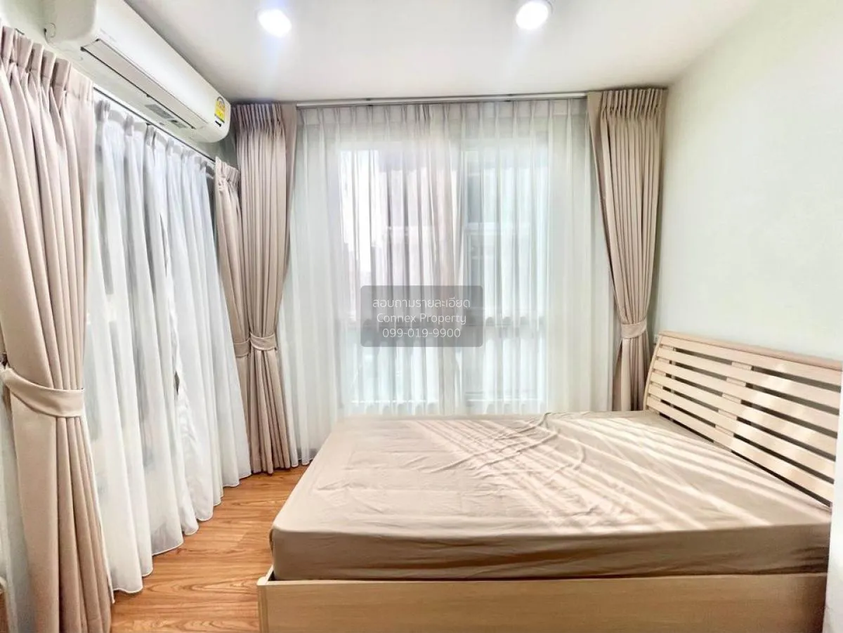 For Rent Condo , The Address Sukhumvit 42 , BTS-Ekkamai , Phra Kh