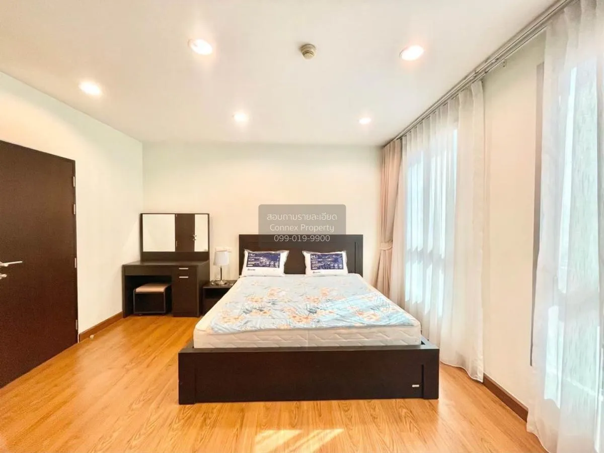 For Rent Condo , The Address Sukhumvit 42 , BTS-Ekkamai , Phra Kh
