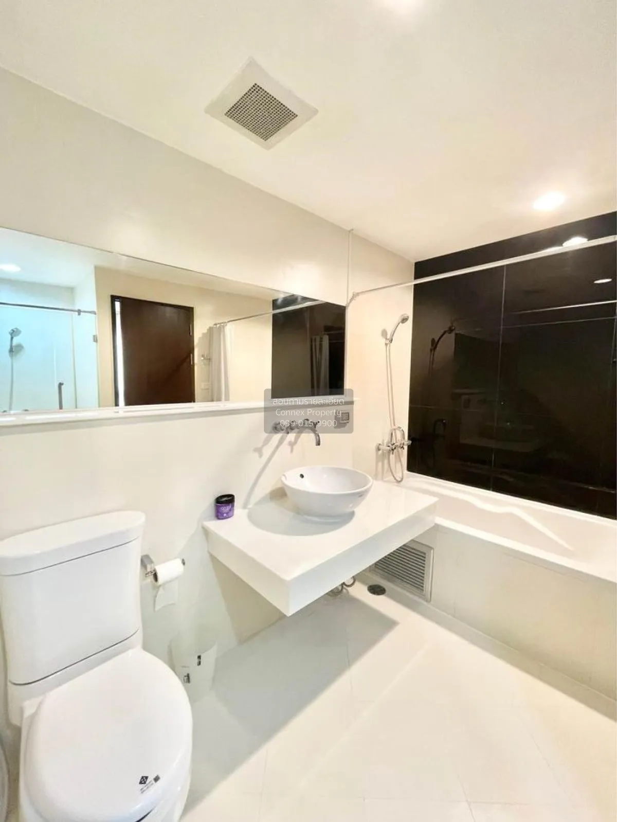 For Rent Condo , The Address Sukhumvit 42 , BTS-Ekkamai , Phra Kh